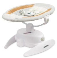 Leagăn pentru bebeluși Caretero Opti Maro imaginea #3 — magazin online Desire.md