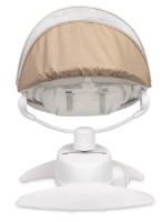 Leagăn pentru bebeluși Caretero Opti Maro imaginea #7 — magazin online Desire.md