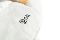 Leagăn pentru bebeluși Caretero Opti Maro imaginea #8 — magazin online Desire.md