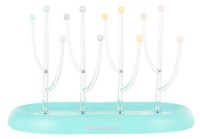 Uscator de biberoane Marble Mint (31302020069) imaginea #2 — magazin online Desire.md