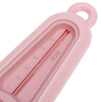 Термометр Kikka Boo Drop Pink