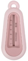 Термометр Kikka Boo Drop Pink