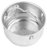 Термос Kikka Boo Savanna Blue (31302030056) фото №4 — интернет-магазин Desire.md