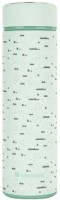 Термос Kikka Boo Savanna Mint 500 ml (31302030055)