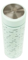 Термос Kikka Boo Savanna Mint 500 ml (31302030055) фото №2 — интернет-магазин Desire.md