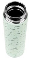 Термос Kikka Boo Savanna Mint 500 ml (31302030055) фото №3 — интернет-магазин Desire.md