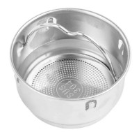 Термос Kikka Boo Savanna Mint 500 ml (31302030055) фото №4 — интернет-магазин Desire.md