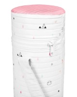 Термоупаковка универсальная Kikka Boo Savanna Pink (31303040099) фото №4 — интернет-магазин Desire.md