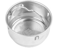 Термос Kikka Boo Savanna Pink 500 ml (3800171205054) фото №2 — интернет-магазин Desire.md