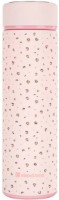 Термос Kikka Boo Savanna Pink 500 ml (3800171205054)