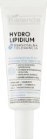 Cremă din jurul ochilor Bielenda Hydro Lipidium Moisturizing & Protective SPF50 30ml