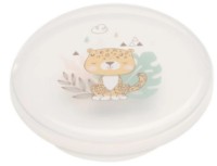 Чашка для закусок Kikka Boo Savanna Pink (31302040129) фото №3 — интернет-магазин Desire.md