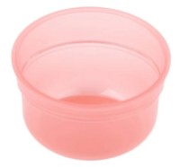 Чашка для закусок Kikka Boo Savanna Pink (31302040129) фото №5 — интернет-магазин Desire.md