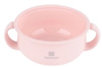 Чашка для закусок Kikka Boo Savanna Pink (31302040129) фото №6 — интернет-магазин Desire.md