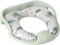 Colac WC pentru copii Kikka Boo Sea World Mint (31403010009) imaginea #1 — magazin online Desire.md