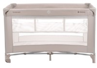 Манеж Kikka Boo So Gifted Plus Beige (31003010129) фото №3 — интернет-магазин Desire.md