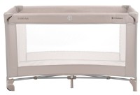 Манеж Kikka Boo So Gifted Plus Beige (31003010129) фото №4 — интернет-магазин Desire.md