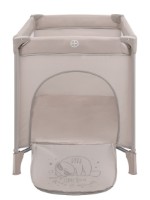 Манеж Kikka Boo So Gifted Plus Beige (31003010129) фото №6 — интернет-магазин Desire.md