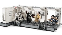 Конструктор Lego Star Wars: Boarding the Tantive IV (75387) фото №2 — интернет-магазин Desire.md