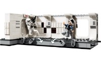 Конструктор Lego Star Wars: Boarding the Tantive IV (75387) фото №4 — интернет-магазин Desire.md