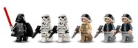 Конструктор Lego Star Wars: Boarding the Tantive IV (75387) фото №6 — интернет-магазин Desire.md