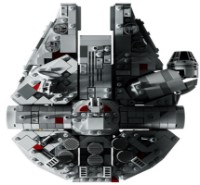 Set de construcție Lego Star Wars: Millennium Falcon (75375) imaginea #2 — magazin online Desire.md