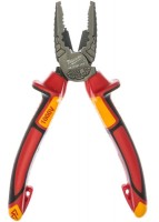 Плоскогубцы Milwaukee 4932464571 фото №4 — интернет-магазин Desire.md