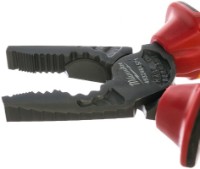Плоскогубцы Milwaukee 4932464571 фото №5 — интернет-магазин Desire.md