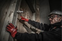 Ciocan Milwaukee 4932478653 imaginea #2 — magazin online Desire.md