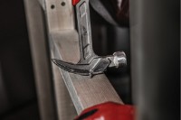 Ciocan Milwaukee 4932478653 imaginea #3 — magazin online Desire.md