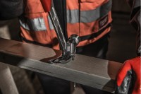 Ciocan Milwaukee 4932478653 imaginea #4 — magazin online Desire.md