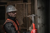 Ciocan Milwaukee 4932478653 imaginea #5 — magazin online Desire.md