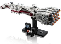 Set de construcție Lego Star Wars: Tantive IV (75376) imaginea #2 — magazin online Desire.md