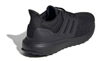 Кроссовки детские Adidas Ubounce Dna J Core Black, s.35.5 фото №5 — интернет-магазин Desire.md