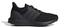Adidași pentru copii Adidas Ubounce Dna J Core Black, s.39.5 imaginea #1 — magazin online Desire.md