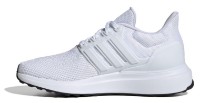 Adidași pentru copii Adidas Ubounce Dna J Cloud White/Core Black, s.36 imaginea #4 — magazin online Desire.md