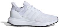 Adidași pentru copii Adidas Ubounce Dna J Cloud White/Core Black, s.37.5 imaginea #1 — magazin online Desire.md