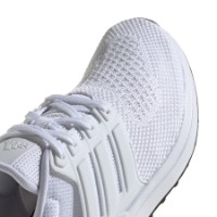 Adidași pentru copii Adidas Ubounce Dna J Cloud White/Core Black, s.37.5 imaginea #8 — magazin online Desire.md