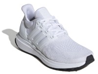 Adidași pentru copii Adidas Ubounce Dna J Cloud White/Core Black, s.38.5 imaginea #5 — magazin online Desire.md