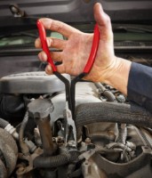 Плоскогубцы Milwaukee 4932492499 фото №2 — интернет-магазин Desire.md