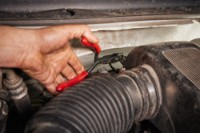 Плоскогубцы Milwaukee 4932492499 фото №4 — интернет-магазин Desire.md