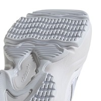Adidași pentru dame Adidas Ozgaia W Cloud White/Grey One, s.38 imaginea #7 — magazin online Desire.md