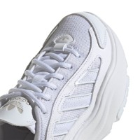 Adidași pentru dame Adidas Ozgaia W Cloud White/Grey One, s.40 imaginea #5 — magazin online Desire.md