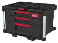 Cutie pentru scule Milwaukee 4932493190 imaginea #2 — magazin online Desire.md