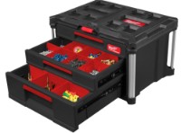 Cutie pentru scule Milwaukee 4932493190 imaginea #5 — magazin online Desire.md