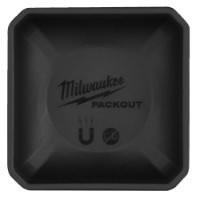 Органайзер для инструментов Milwaukee 4932493380 фото №5 — интернет-магазин Desire.md