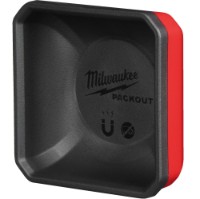 Органайзер для инструментов Milwaukee 4932493380