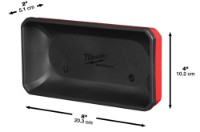 Organizator de scule Milwaukee 4932493381 imaginea #3 — magazin online Desire.md