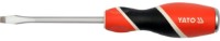 Отвёртка Yato YT-25985