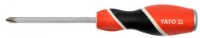 Отвёртка Yato YT-25993